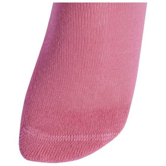 Adidas Παιδικές κάλτσες Linear Ankle Socks 5 Pairs